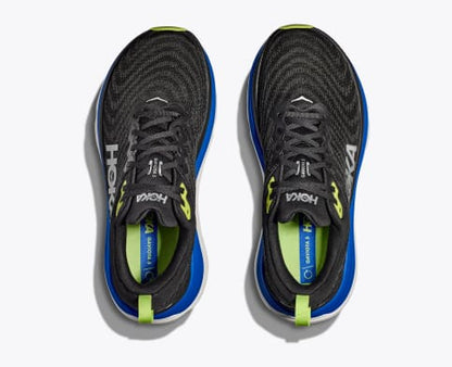 Men's Hoka One One Gaviota 5