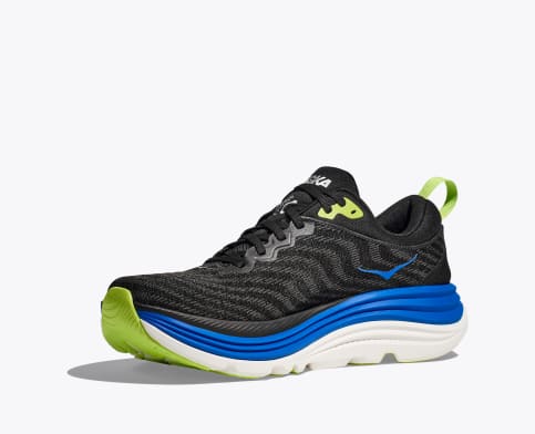 Men's Hoka One One Gaviota 5