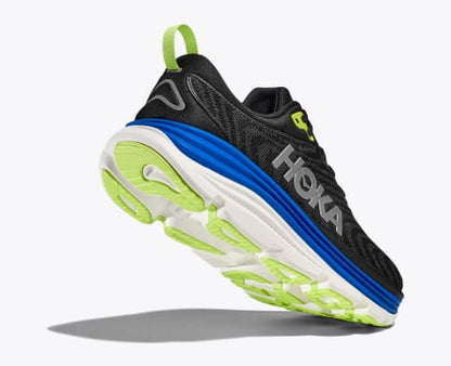 Men's Hoka One One Gaviota 5