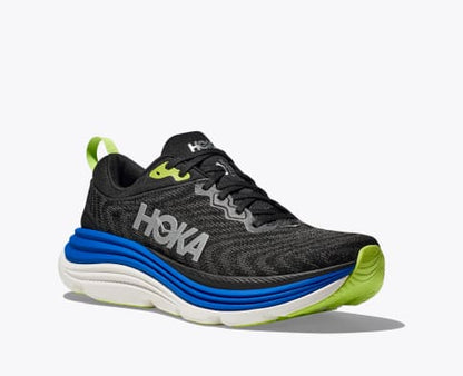 Men's Hoka One One Gaviota 5