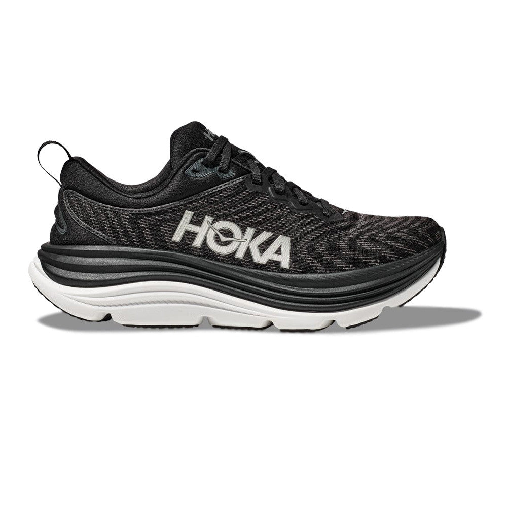 Men's Hoka One One Gaviota 5