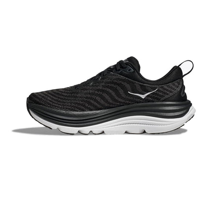 Men's Hoka One One Gaviota 5