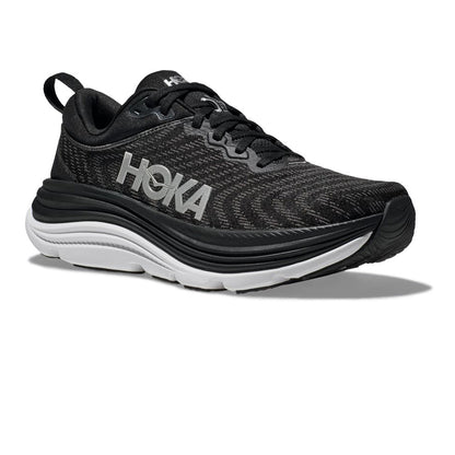 Men's Hoka One One Gaviota 5