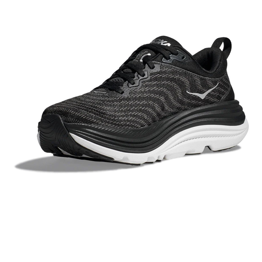 Men's Hoka One One Gaviota 5