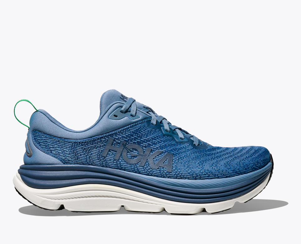 Men's Hoka One One Gaviota 5