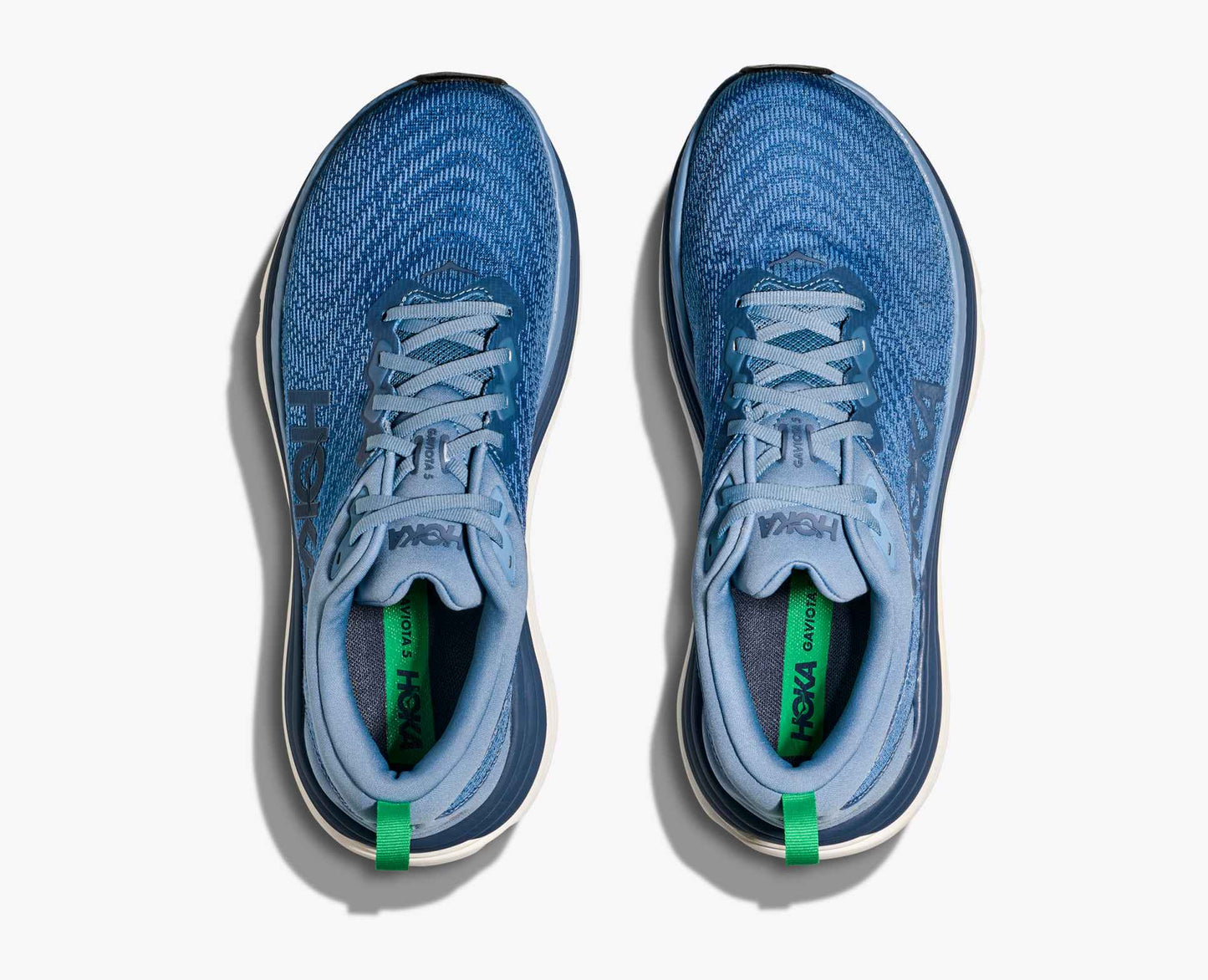 Men's Hoka One One Gaviota 5