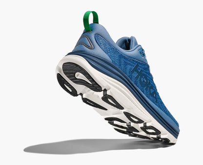 Men's Hoka One One Gaviota 5