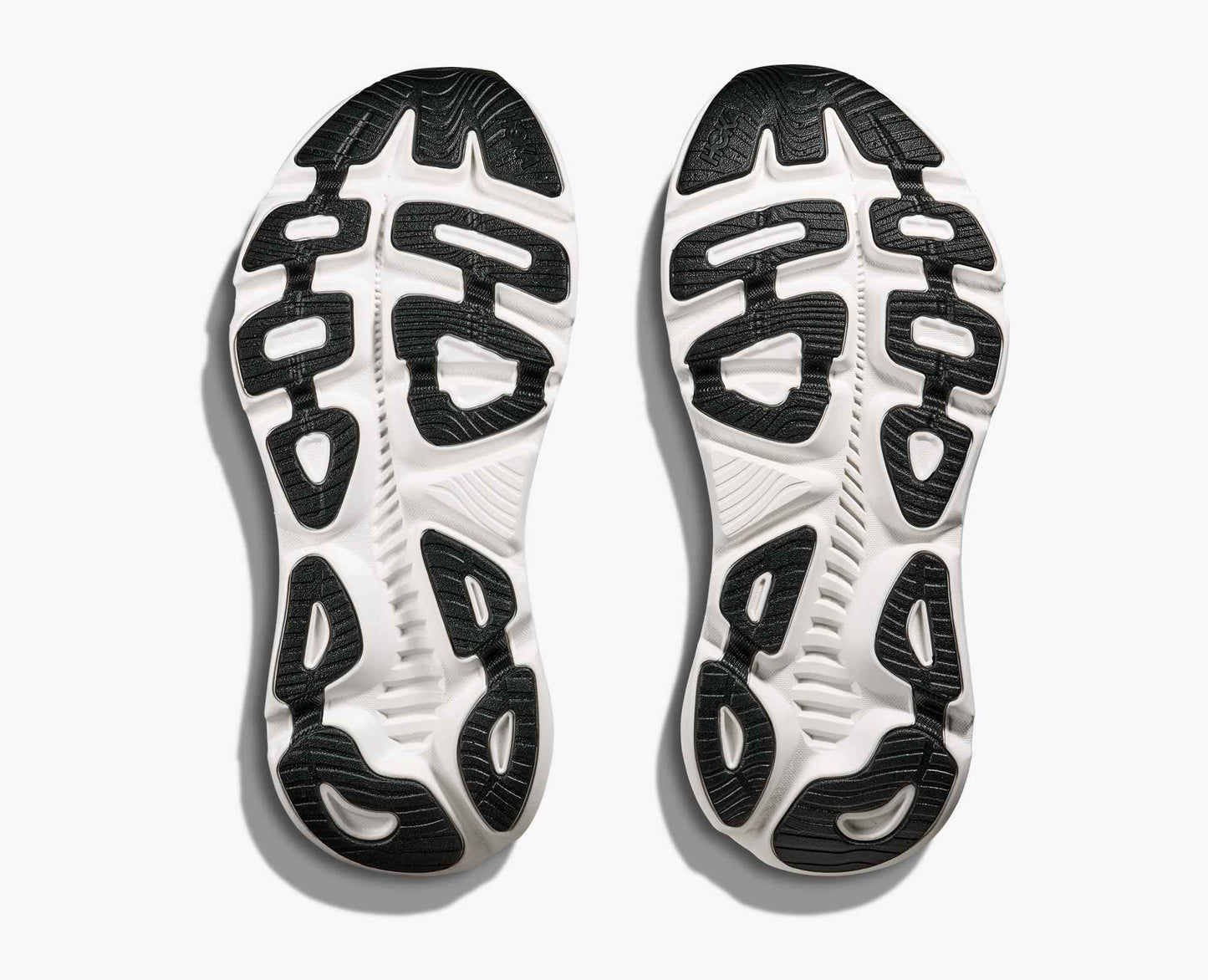 Men's Hoka One One Gaviota 5