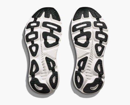 Men's Hoka One One Gaviota 5