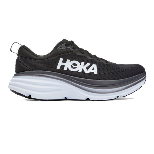 Women's Hoka One One Bondi 8