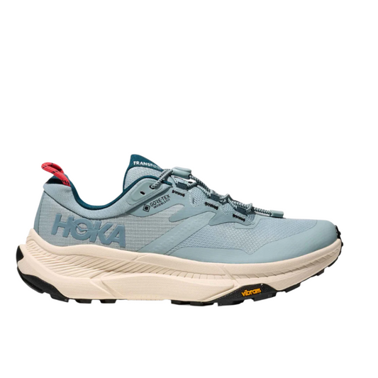 Women's Hoka Transport GTX