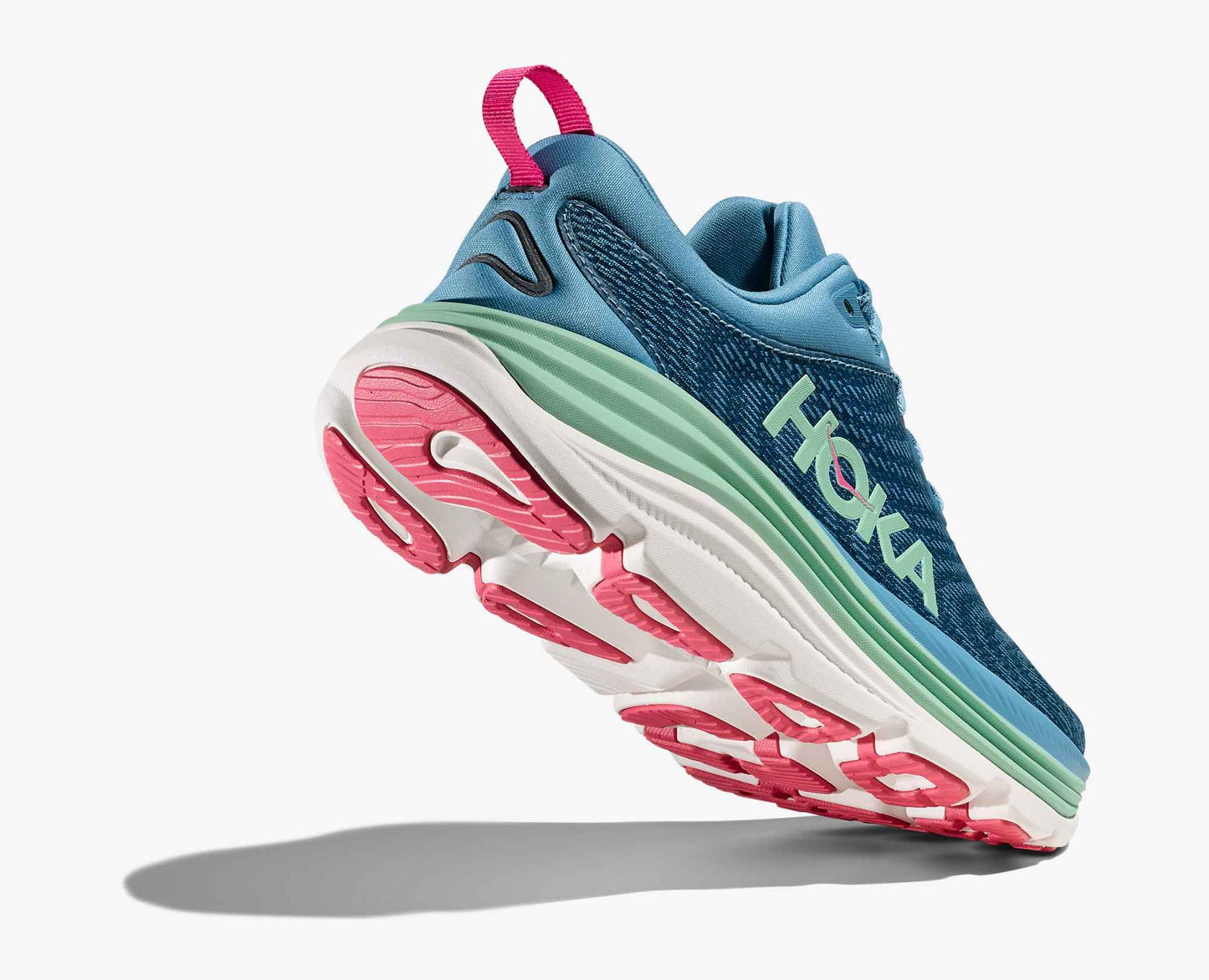 Women's Hoka One One Gaviota 5