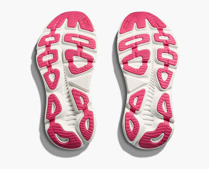 Women's Hoka One One Gaviota 5