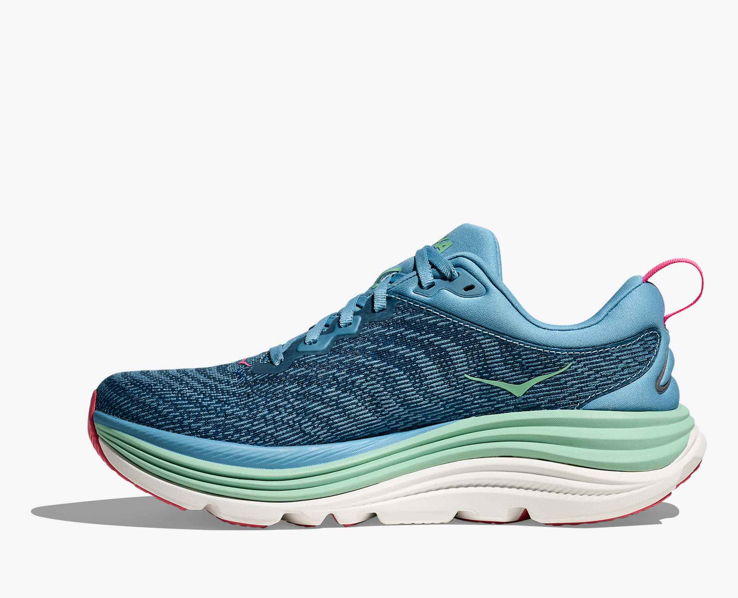 Women's Hoka One One Gaviota 5