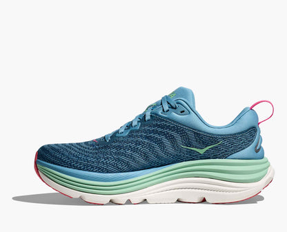 Women's Hoka One One Gaviota 5