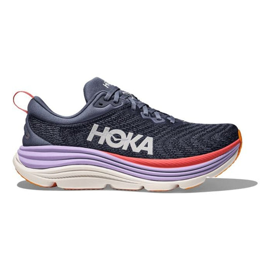 Women's Hoka One One Gaviota 5