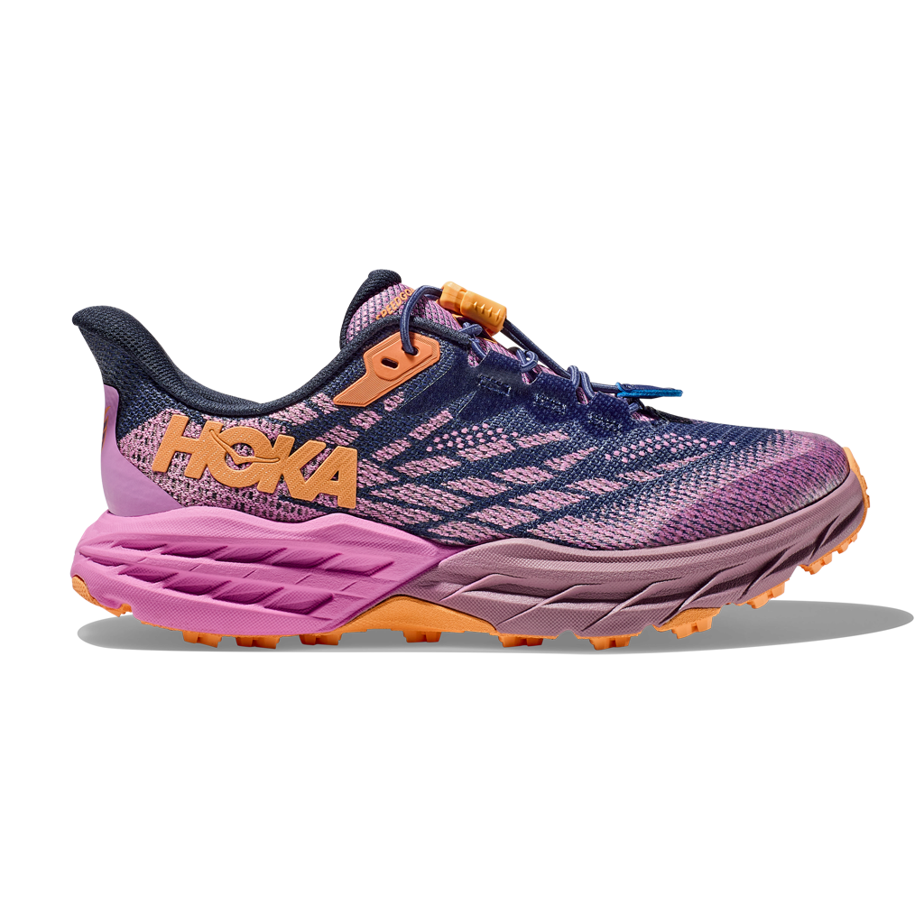 Women's Hoka One One Speedgoat 5