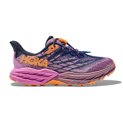 Women's Hoka One One Speedgoat 5