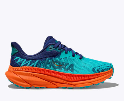 Men's Hoka One One Challenger ATR 7