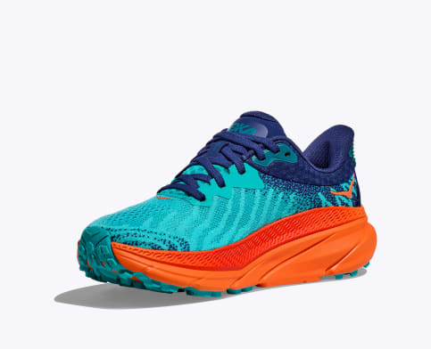 Men's Hoka One One Challenger ATR 7