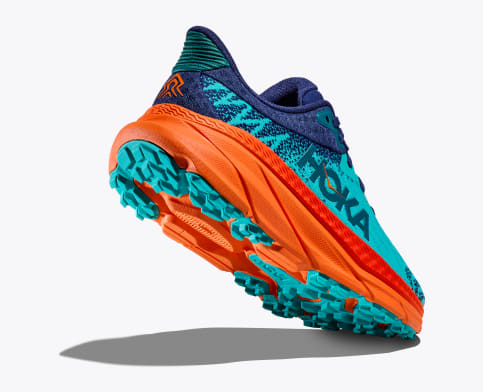 Men's Hoka One One Challenger ATR 7