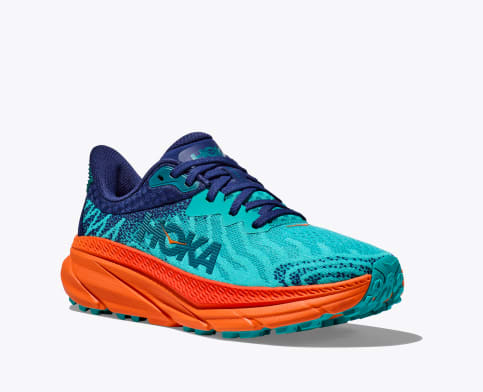 Men's Hoka One One Challenger ATR 7