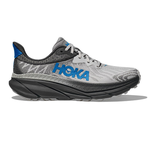 Men's Hoka Challenger 7 2E Wide