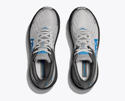 Men's Hoka Challenger 7 2E Wide