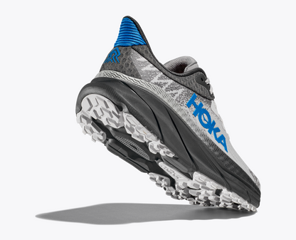 Men's Hoka Challenger 7 2E Wide