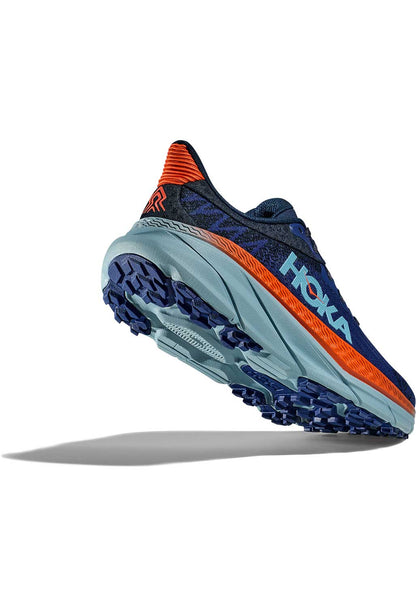 Men's Hoka One One Challenger ATR 7