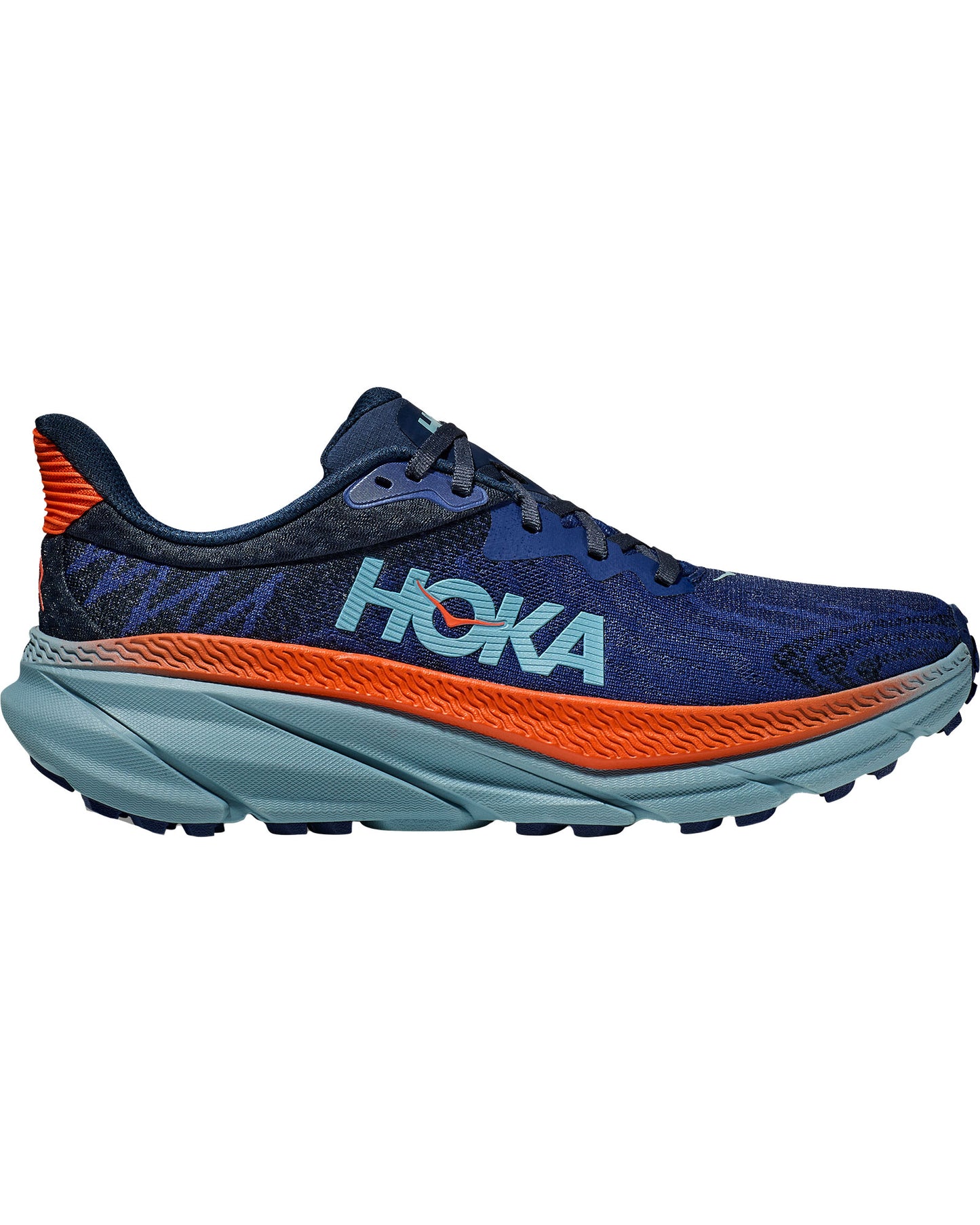 Men's Hoka One One Challenger ATR 7