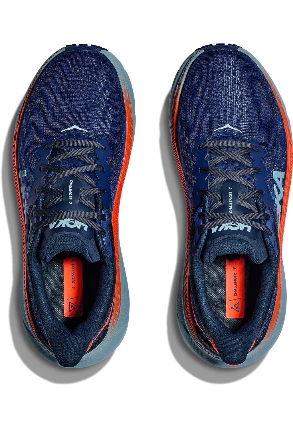 Men's Hoka One One Challenger ATR 7