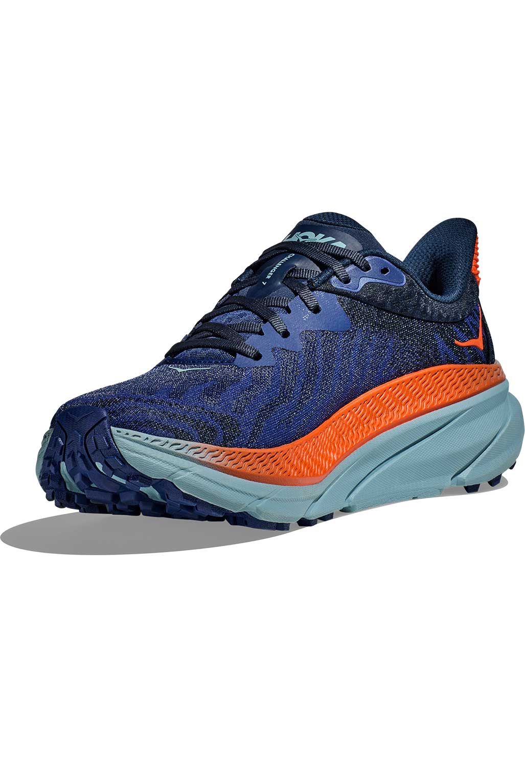 Men's Hoka One One Challenger ATR 7