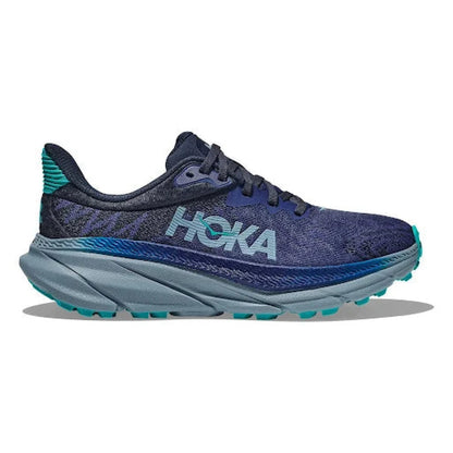 Women's Hoka One One Challenger 7