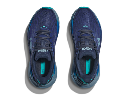 Women's Hoka One One Challenger 7