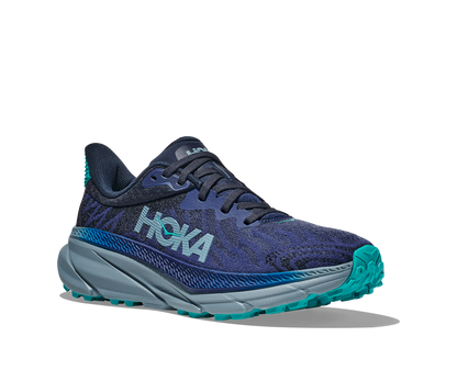 Women's Hoka One One Challenger 7