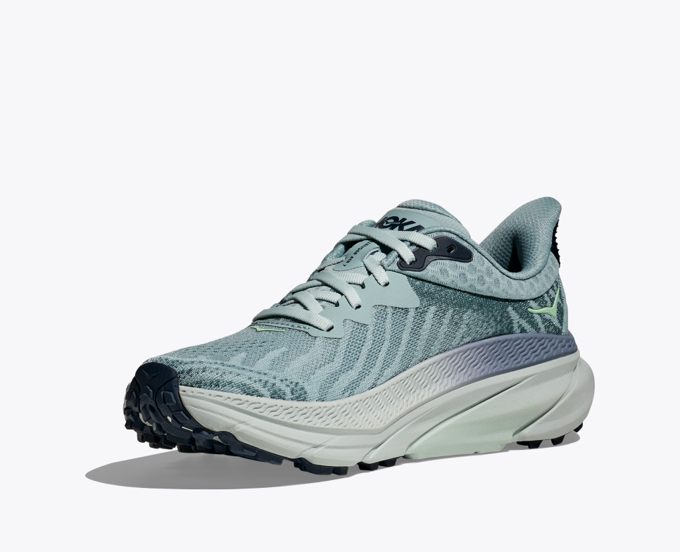 Women's Hoka One One Challenger 7