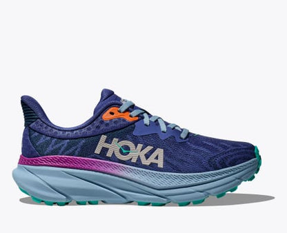 Women's Hoka One One Challenger 7