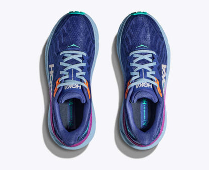 Women's Hoka One One Challenger 7