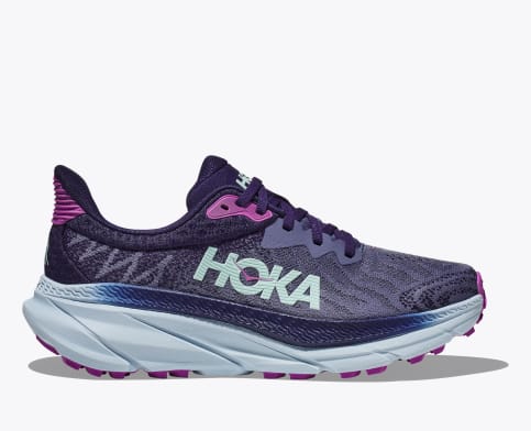 Women's Hoka One One Challenger 7