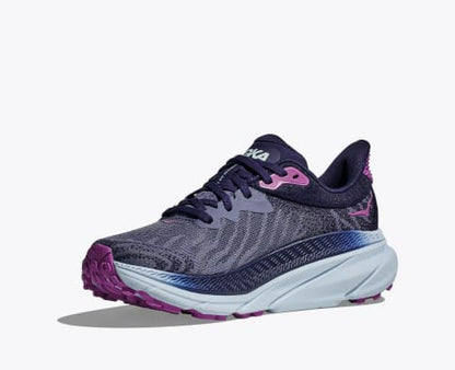 Women's Hoka One One Challenger 7