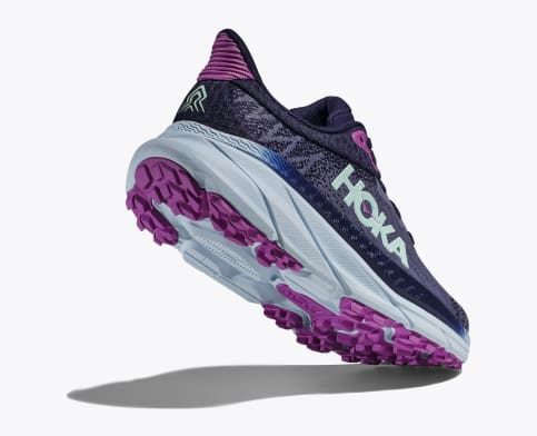 Women's Hoka One One Challenger 7