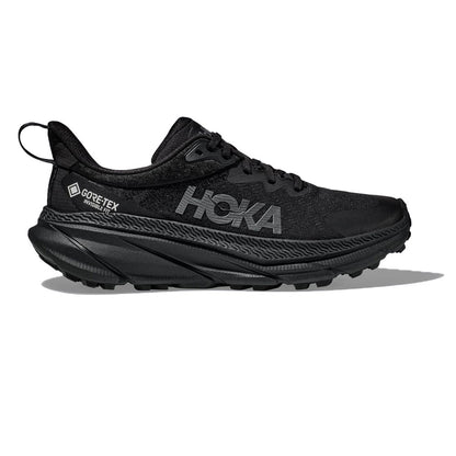 Men's Hoka One One Challenger 7 GTX