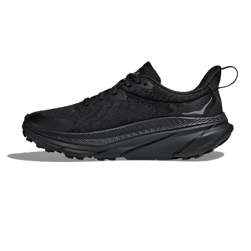 Men's Hoka One One Challenger 7 GTX