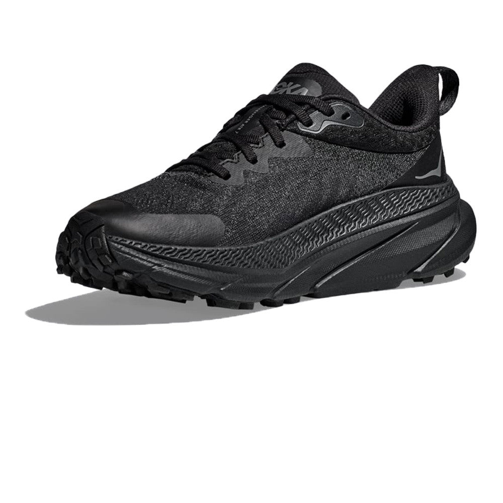 Men's Hoka One One Challenger 7 GTX