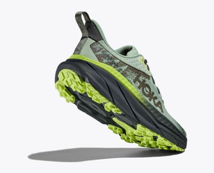 Men's Hoka One One Challenger 7 GTX