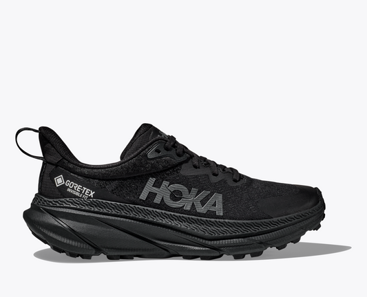 Men's Hoka One One Challenger 7 GTX