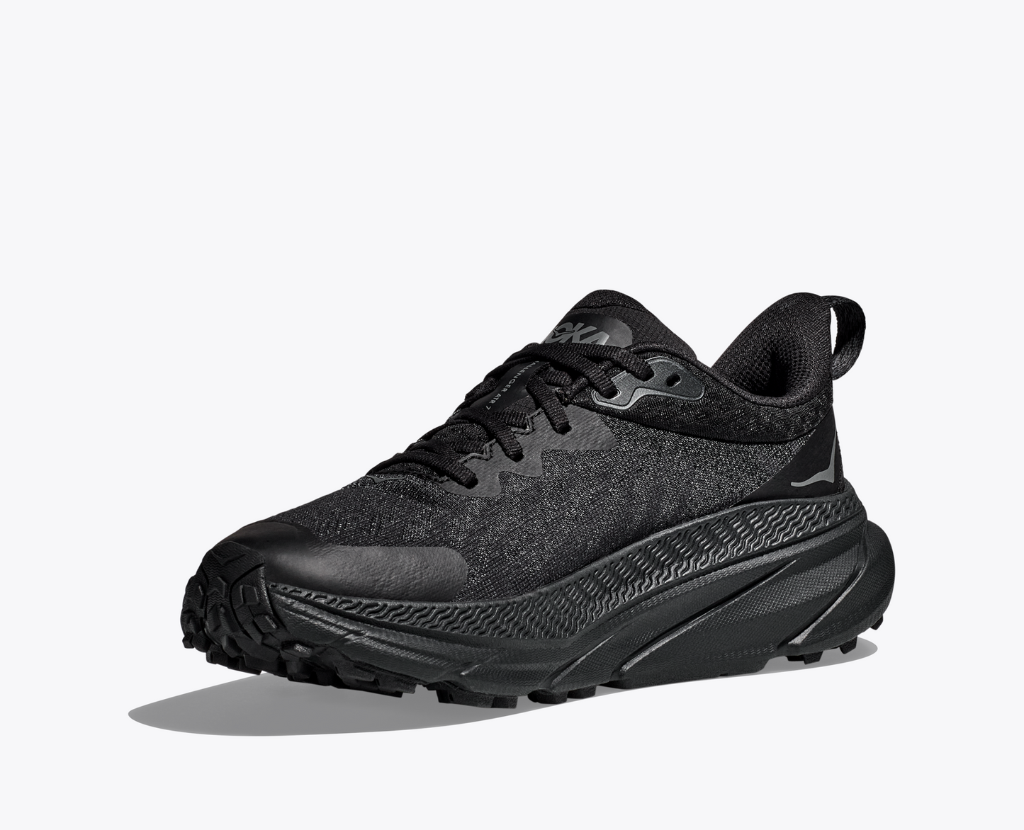 Men's Hoka One One Challenger 7 GTX