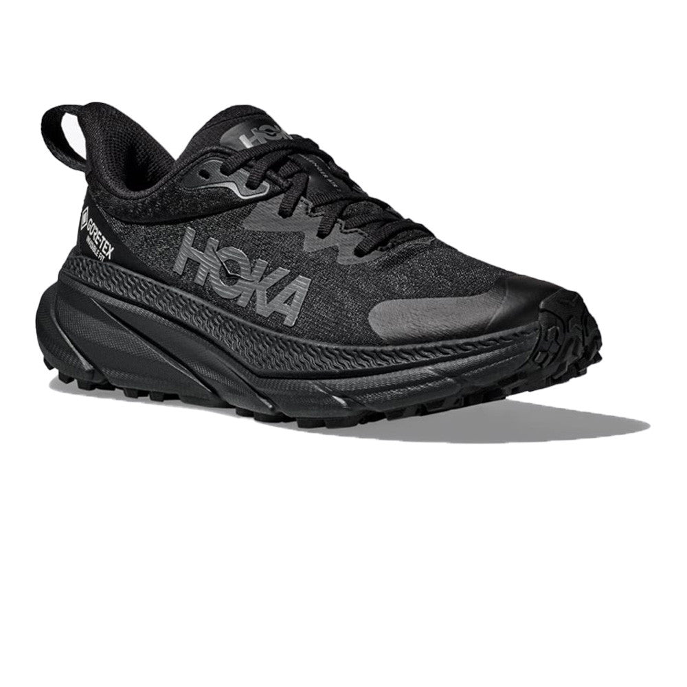 Men's Hoka One One Challenger 7 GTX