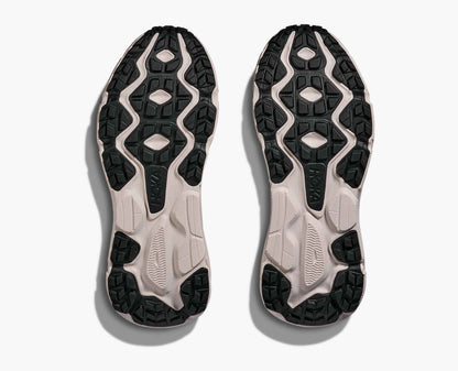 Men's Hoka One One Challenger 7 GTX